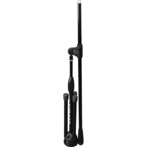 Ultimate-Support-PRO-R-T-SHORT-F-Microphone-Stand-8-1.webp Ultimate Support PRO-R-T-SHORT-F Microphone Stand