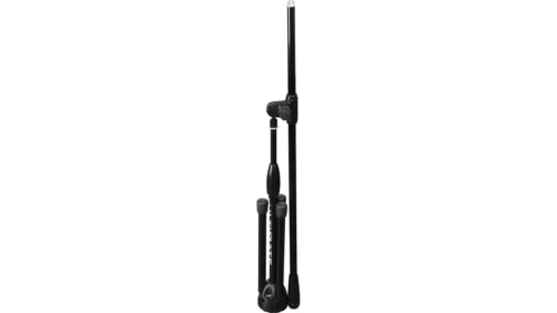 Ultimate Support PRO-R-T-SHORT-F Microphone Stand
