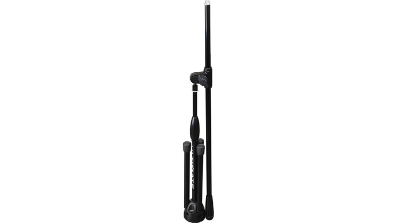 Ultimate-Support-PRO-R-T-SHORT-F-Microphone-Stand-8-1.webp Ultimate Support PRO-R-T-SHORT-F Microphone Stand