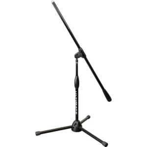 Ultimate-Support-PRO-R-T-SHORT-F-Microphone-Stand-9-1.webp Ultimate Support PRO-R-T-SHORT-F Microphone Stand