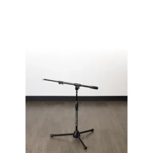 Ultimate Support PRO-R-T-SHORT-T Microphone Stand