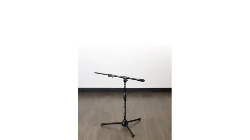Ultimate Support PRO-R-T-SHORT-T Microphone Stand