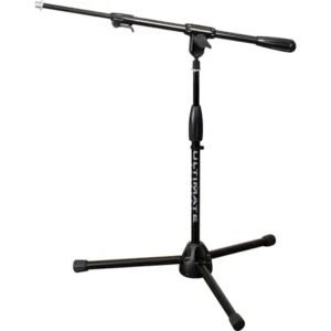 Ultimate Support PRO-R-T-SHORT-T Microphone Stand