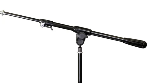 Ultimate Support PRO-R-T-SHORT-T Microphone Stand