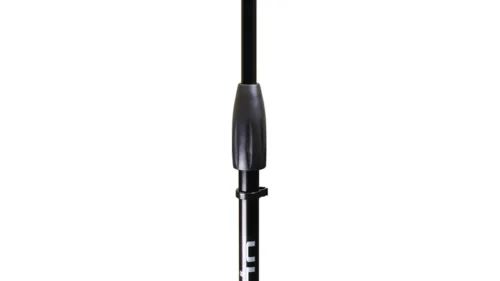 Ultimate Support PRO-R-T-SHORT-T Microphone Stand