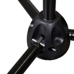 Ultimate Support PRO-R-T-SHORT-T Microphone Stand