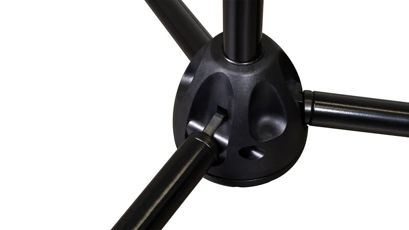 Ultimate Support PRO-R-T-SHORT-T Microphone Stand
