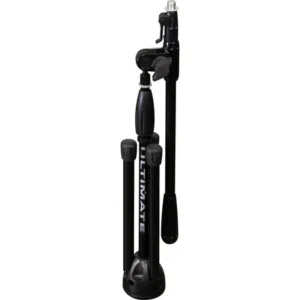 Ultimate Support PRO-R-T-SHORT-T Microphone Stand