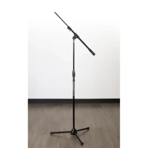Ultimate Support PRO-R-T-T Microphone Stand