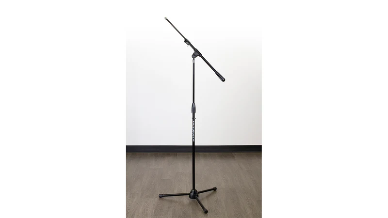 Ultimate Support PRO-R-T-T Microphone Stand