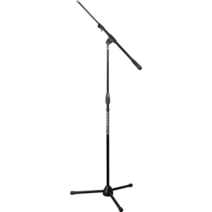 Ultimate Support PRO-R-T-T Microphone Stand