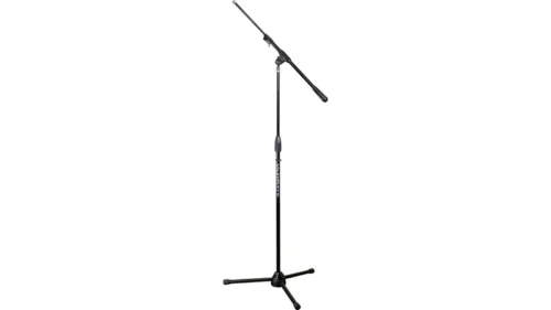 Ultimate Support PRO-R-T-T Microphone Stand Ultimate Support PRO-R-T-T Microphone Stand