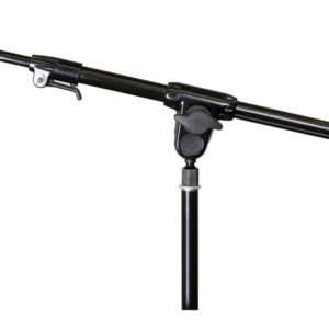 Ultimate Support PRO-R-T-T Microphone Stand