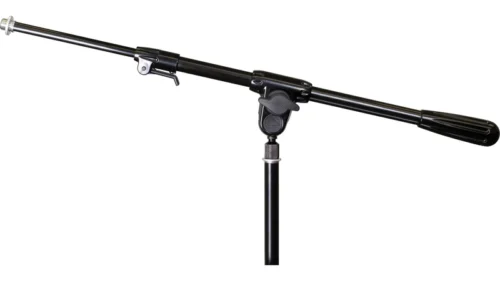 Ultimate Support PRO-R-T-T Microphone Stand