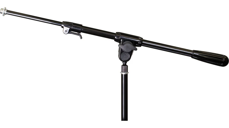 Ultimate Support PRO-R-T-T Microphone Stand