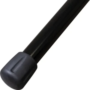 Ultimate Support PRO-R-T-T Microphone Stand