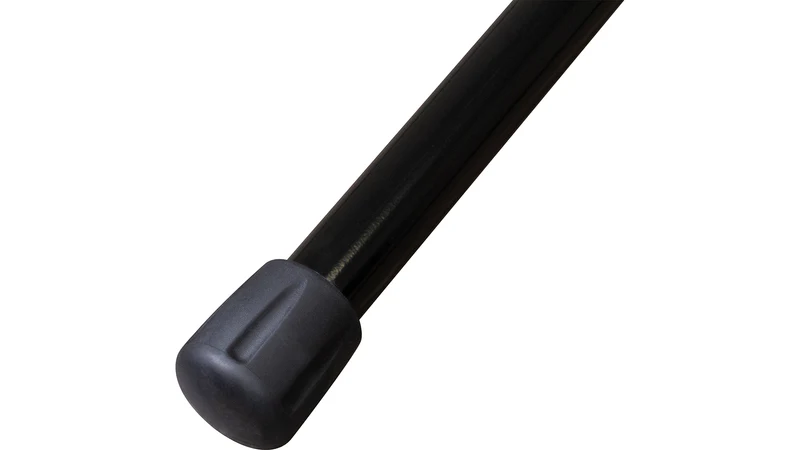 Ultimate Support PRO-R-T-T Microphone Stand