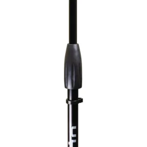 Ultimate Support PRO-R-T-T Microphone Stand