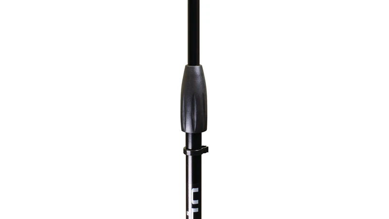 Ultimate Support PRO-R-T-T Microphone Stand