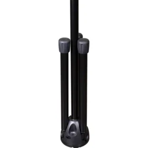 Ultimate Support PRO-R-T-T Microphone Stand