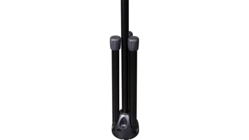 Ultimate Support PRO-R-T-T Microphone Stand
