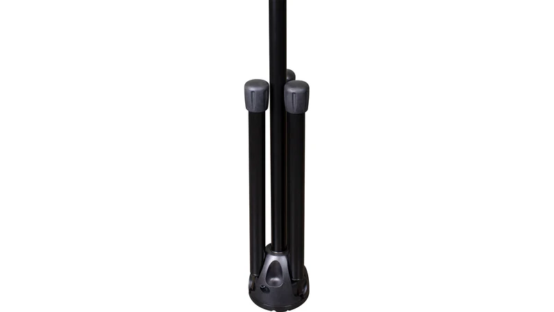 Ultimate Support PRO-R-T-T Microphone Stand