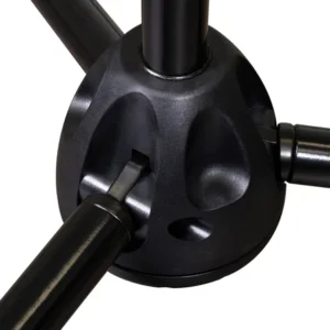 Ultimate Support PRO-R-T-T Microphone Stand