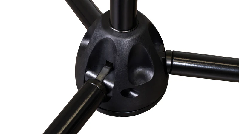 Ultimate Support PRO-R-T-T Microphone Stand