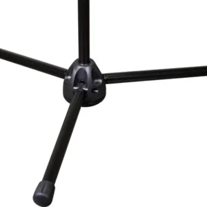 Ultimate Support PRO-R-T-T Microphone Stand