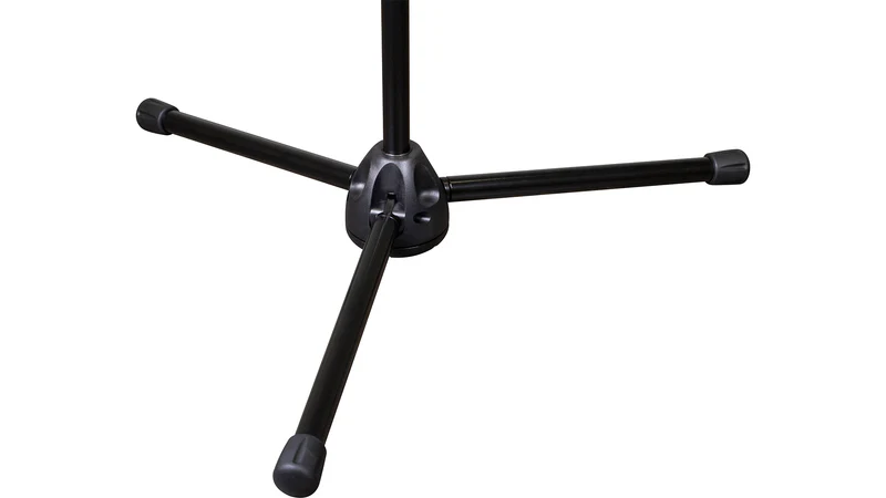 Ultimate Support PRO-R-T-T Microphone Stand