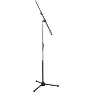 Ultimate Support PRO-R-T-T Microphone Stand