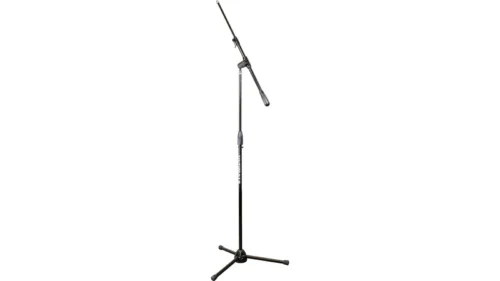 Ultimate Support PRO-R-T-T Microphone Stand