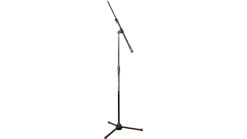 Ultimate Support PRO-R-T-T Microphone Stand