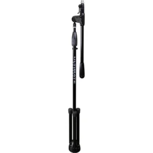 Ultimate Support PRO-R-T-T Microphone Stand