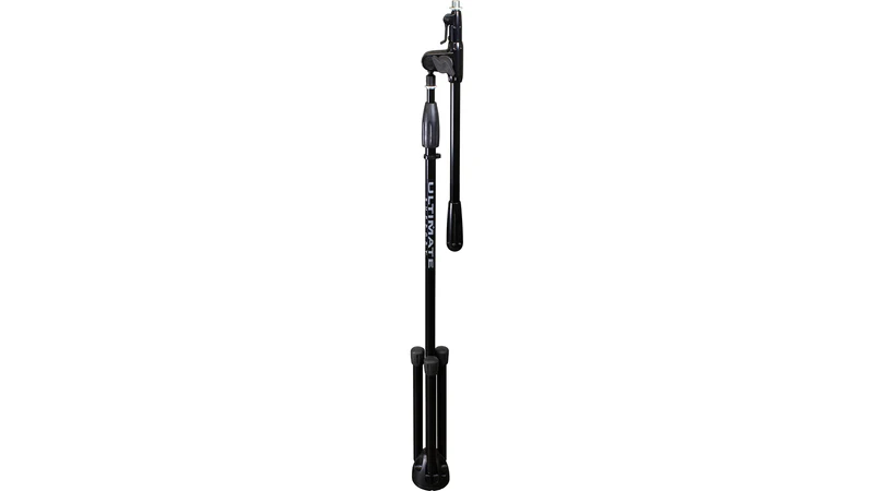 Ultimate Support PRO-R-T-T Microphone Stand