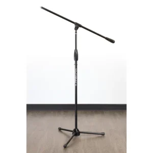 Ultimate-Support-PRO-X-T-F-Mic-Stand-1.webp Ultimate Support PRO-X-T-F Mic Stand