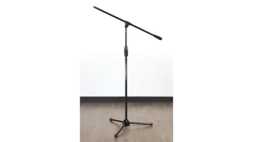 Ultimate Support PRO-X-T-F Mic Stand