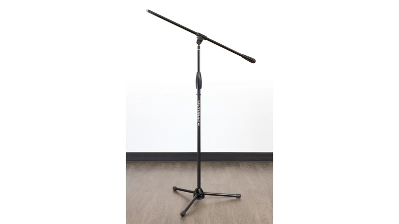 Ultimate-Support-PRO-X-T-F-Mic-Stand-1.webp Ultimate Support PRO-X-T-F Mic Stand