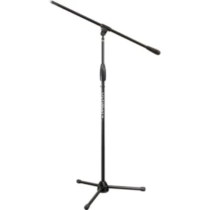 Ultimate-Support-PRO-X-T-F-Mic-Stand-10.webp Ultimate Support PRO-X-T-F Mic Stand