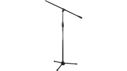 Ultimate Support PRO-X-T-F Mic Stand Ultimate Support PRO-X-T-F Mic Stand