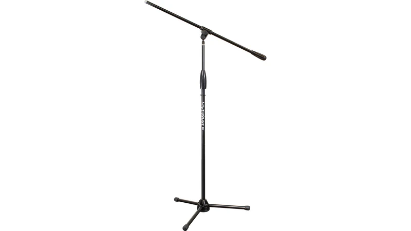 Ultimate Support PRO-X-T-F Mic Stand