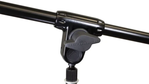 Ultimate Support PRO-X-T-F Mic Stand