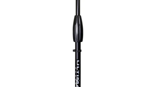 Ultimate Support PRO-X-T-F Mic Stand