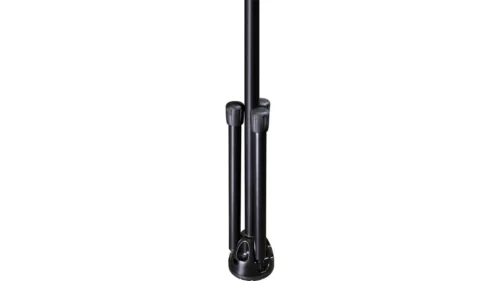 Ultimate Support PRO-X-T-F Mic Stand