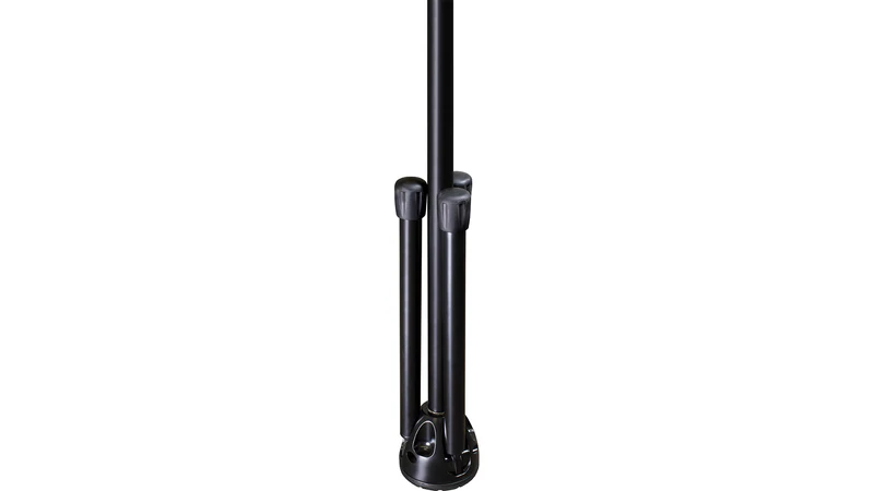 Ultimate-Support-PRO-X-T-F-Mic-Stand-8.webp Ultimate Support PRO-X-T-F Mic Stand