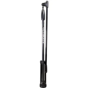 Ultimate-Support-PRO-X-T-F-Mic-Stand-9.webp Ultimate Support PRO-X-T-F Mic Stand