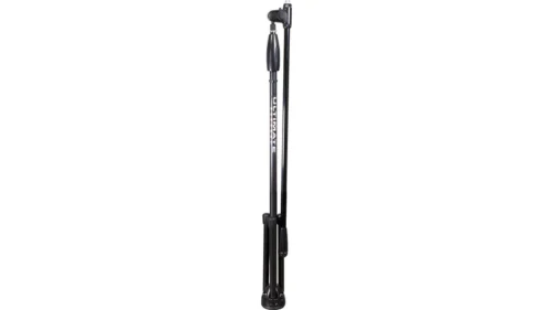 Ultimate Support PRO-X-T-F Mic Stand