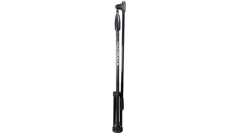 Ultimate-Support-PRO-X-T-F-Mic-Stand-9.webp Ultimate Support PRO-X-T-F Mic Stand