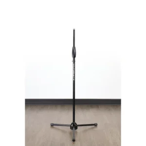 Ultimate Support PRO-X-T Mic Stand