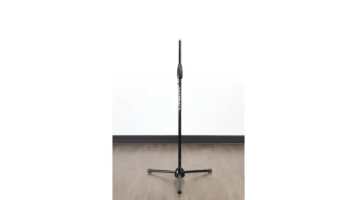 Ultimate Support PRO-X-T Mic Stand Ultimate Support PRO-X-T Mic Stand